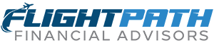 Flight Path Financial Advisors