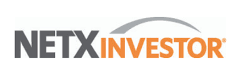 NetXInvestor logo